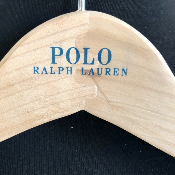 Polo Ralph Lauren Performance Puffer Bomber - Picture 11 of 16